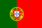 Коллекция монет Португалии