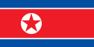 Коллекция монет Северной Кореи
