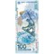 Россия 100 рублей 2014 «Олимпиада Сочи» (лицевая сторона)